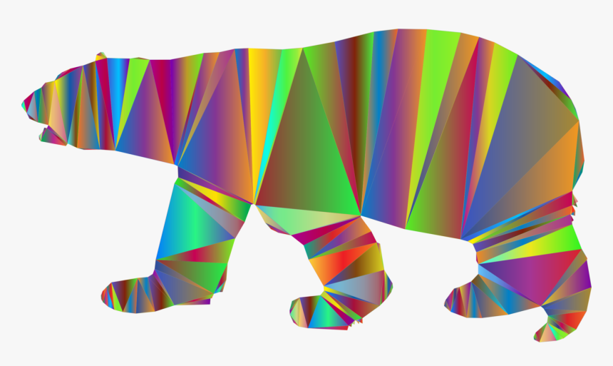 Line,orange Sa,abstract - Graphic Design, HD Png Download