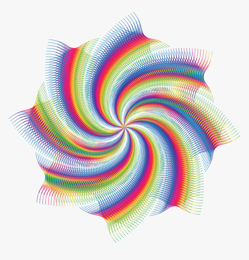 Art Svg Abstract - Art Abstract Line, HD Png Download , Transparent Png