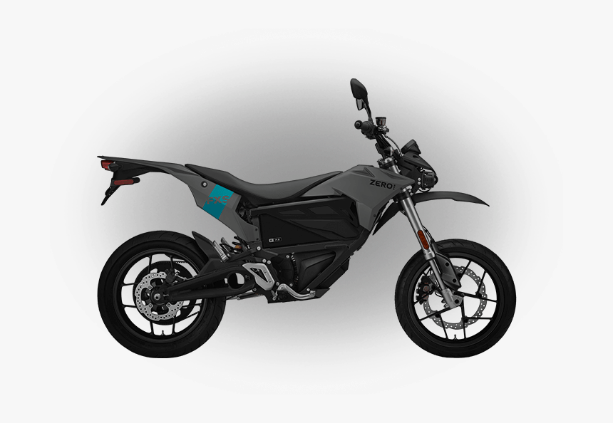 Zero Fxs - Zero Fxs 2018, HD Png Download