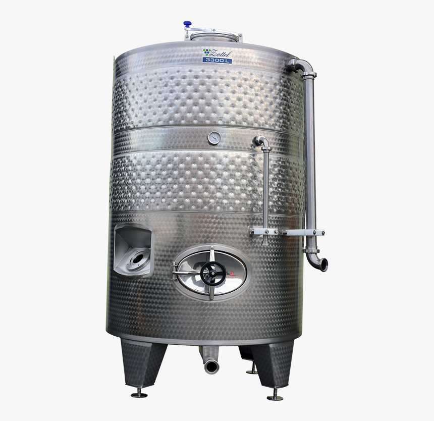 7 23 - Wine Tank Png, Transparent Png