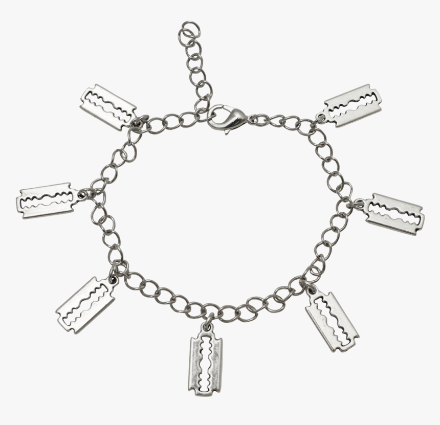 Transparent Broken Chains Clipart Chains Transparent, HD Png Download