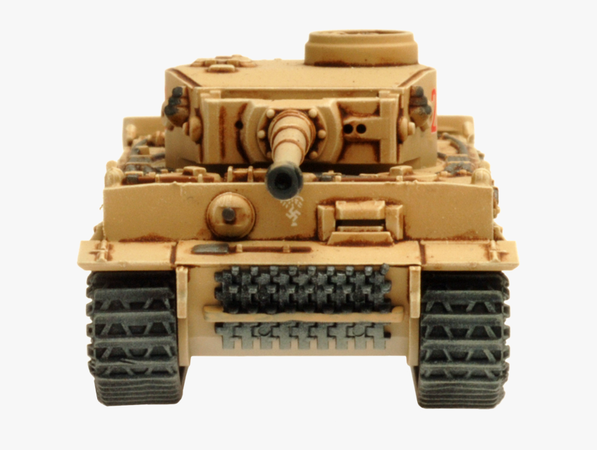 Front Of Tank Png, Transparent Png