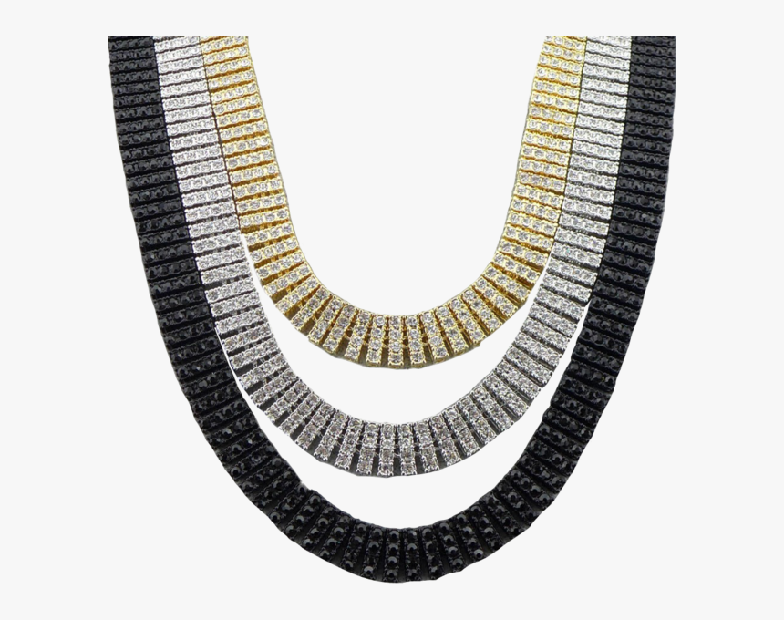 Necklace, HD Png Download