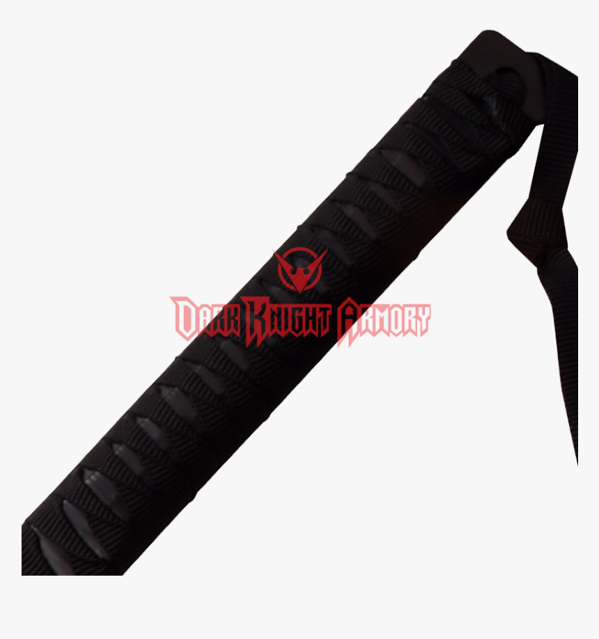 Blood Drip Fantasy Short Sword - Grand Way, HD Png Download