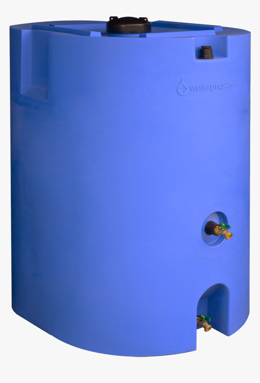 Tank Png, Transparent Png