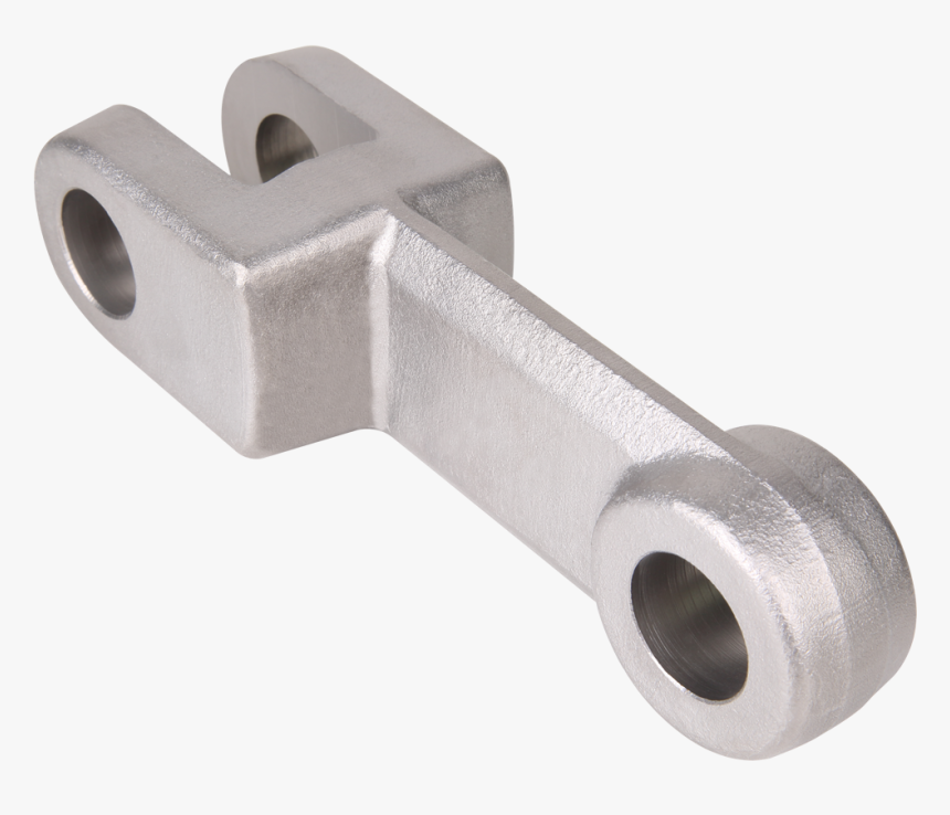 Drop Chain Drop Chains, HD Png Download , Transparent