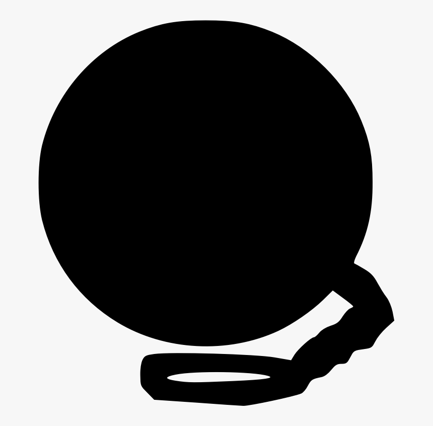 Chains, HD Png Download