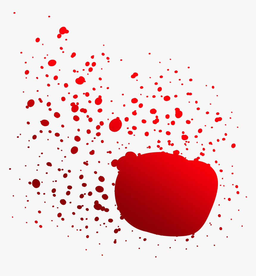 Pngpix - Portable Network Graphics, Transparent Png