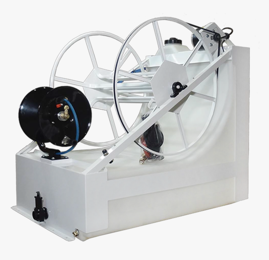 Electric Fan, HD Png Download