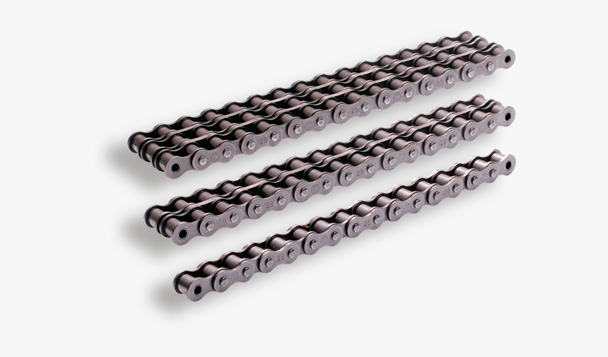Transmission Chains, HD Png Download