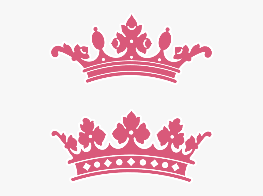 Crown Stock Photography Clip Art - Taj Residencia, HD Png Download