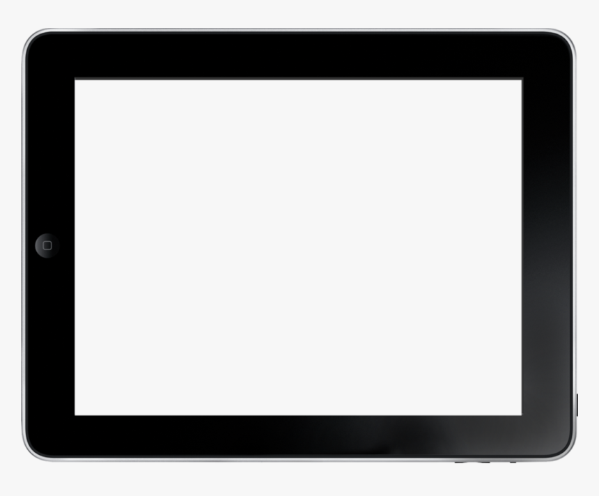 Transparent Tablet Png Image - Mobile Demo, Png Download