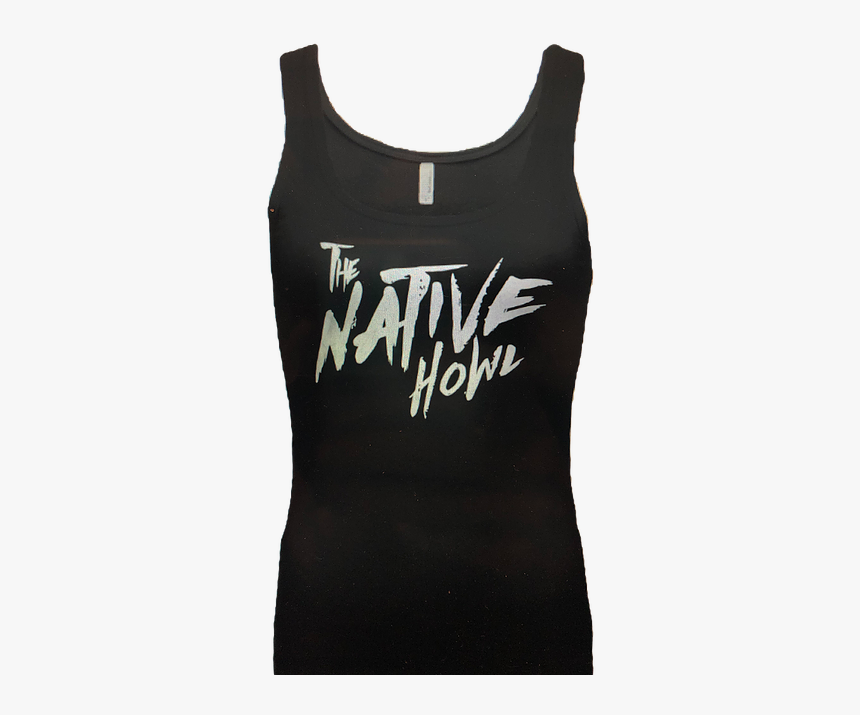 Active Tank, HD Png Download