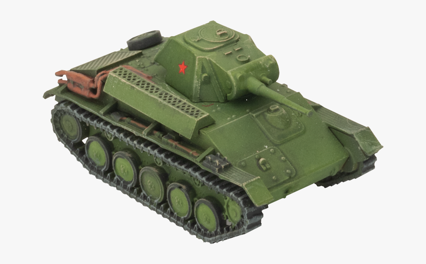 Churchill Tank, HD Png Download