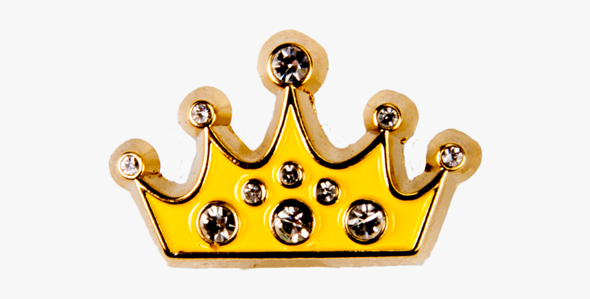 Disney C/z Dawg Tag Shoe Charm - Illustration, HD Png Download
