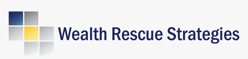 Investments 
				src Http - Parallel, HD Png Download