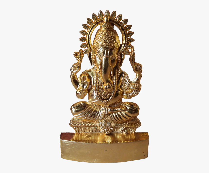 lord ganesh png download statue transparent png transparent png image pngitem lord ganesh png download statue