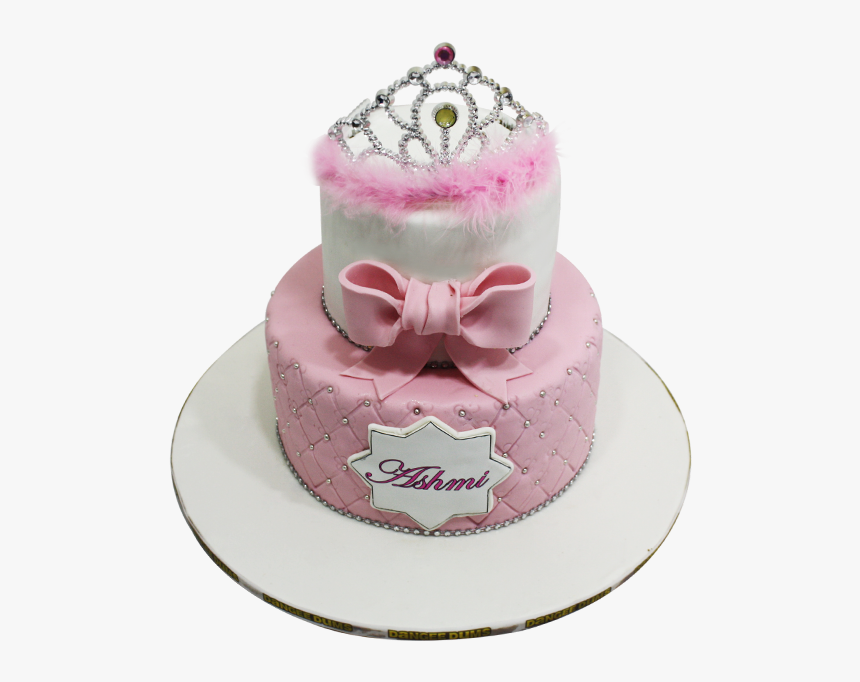 Birthday Cake, HD Png Download