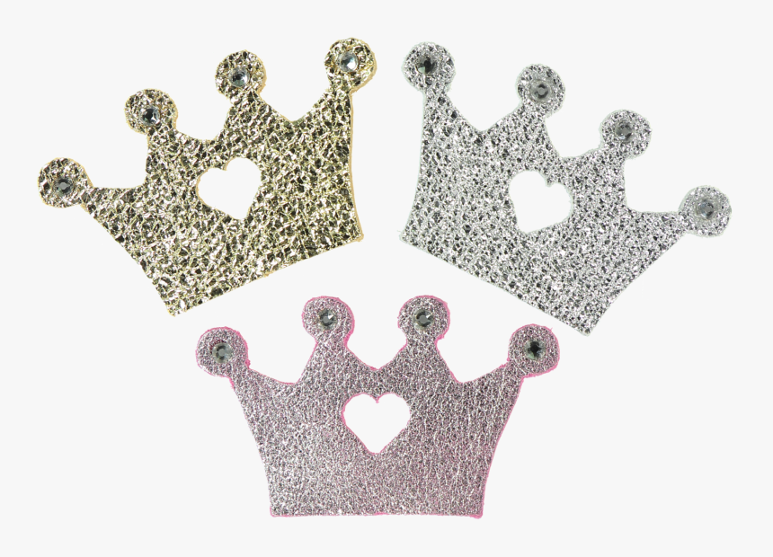 Earrings, HD Png Download