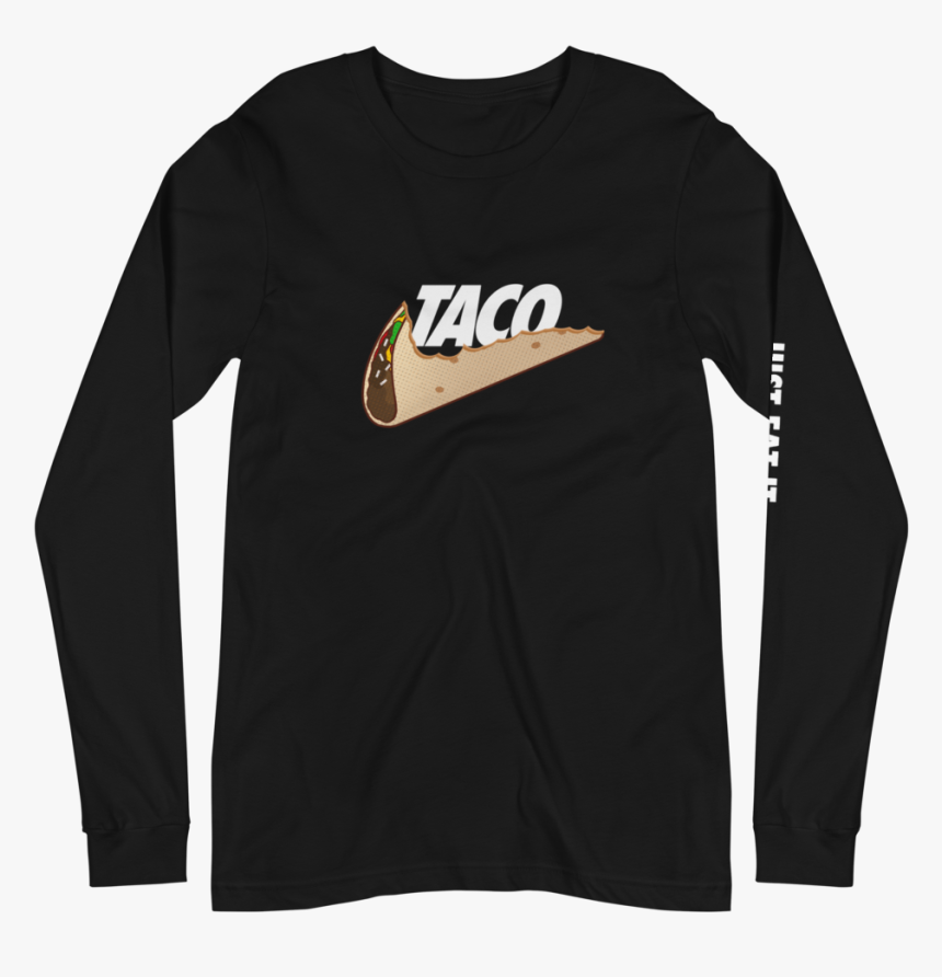 Barbed Wire Longsleeve 
 Class Lazyload Lazyload Fade - I M Sick Of Seeking Love I D Rather Suffer, HD Png Download