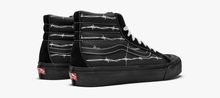 Outdoor Shoe, HD Png Download