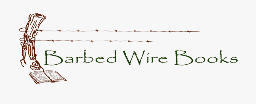 Transparent Bkgd Logo W Green Typ - Parallel, HD Png Download