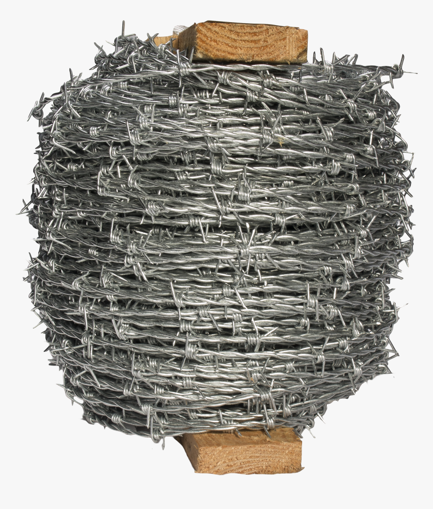 Barbed Wire, HD Png Download