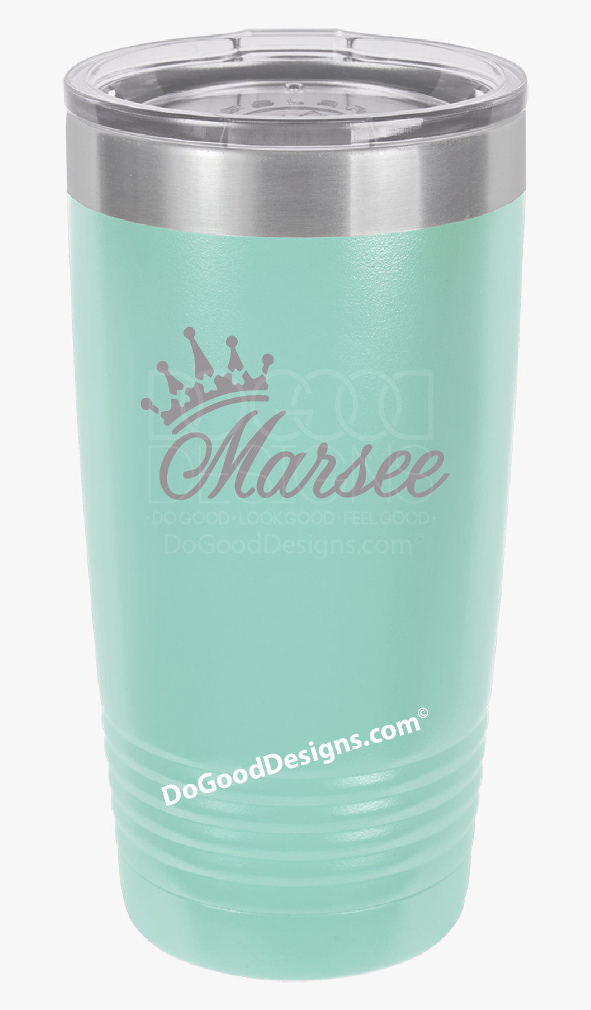 Engraving, HD Png Download