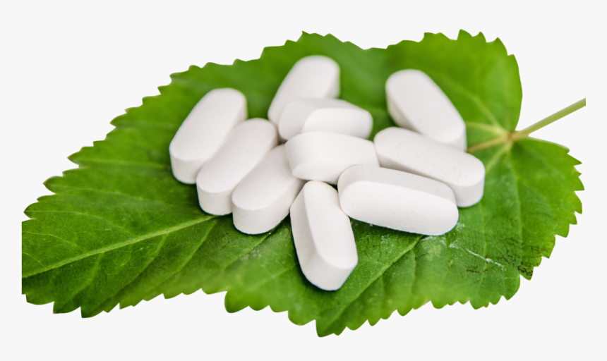 Tablet Medicine Png, Transparent Png