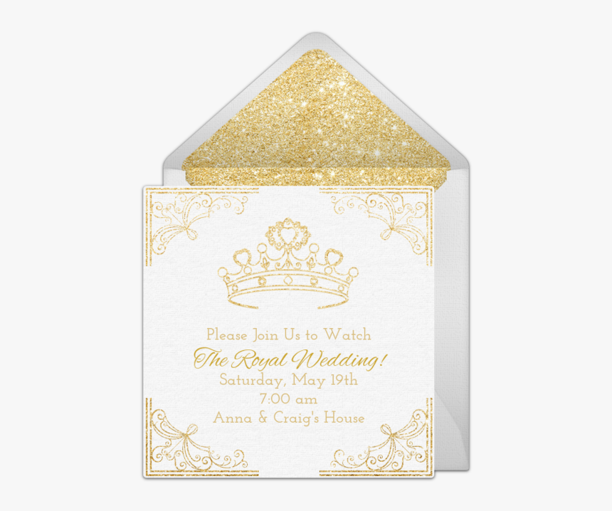 Decoration, HD Png Download