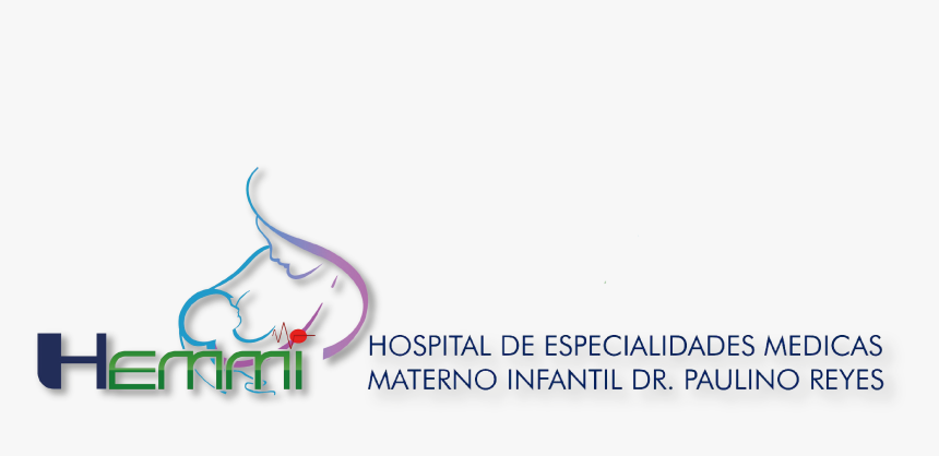 Imagenes Png, Transparent Png