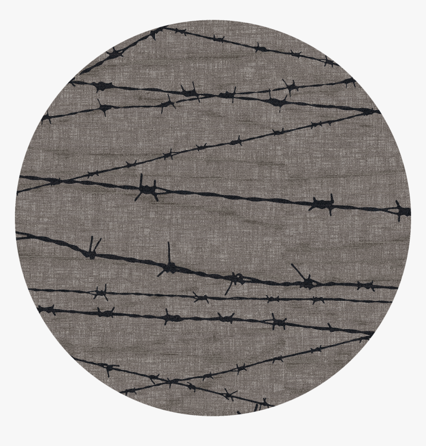 Circle, HD Png Download