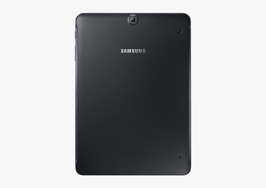 Samsung Galaxy Tab A 10.5 Sm T595 32gb, HD Png Download
