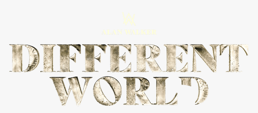 Alan Walker Png Download Different World Alan Walker Imagenes Transparent Png Transparent Png Image Pngitem Alan Walker Png Download Different World Alan Walker Imagenes Transparent Png Transparent Png Image Pngitem