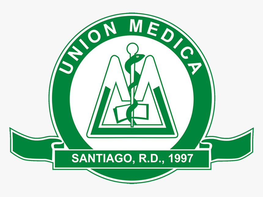 Imagenes Png, Transparent Png