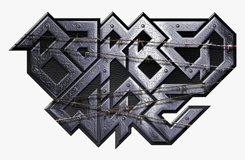 Triangle, HD Png Download