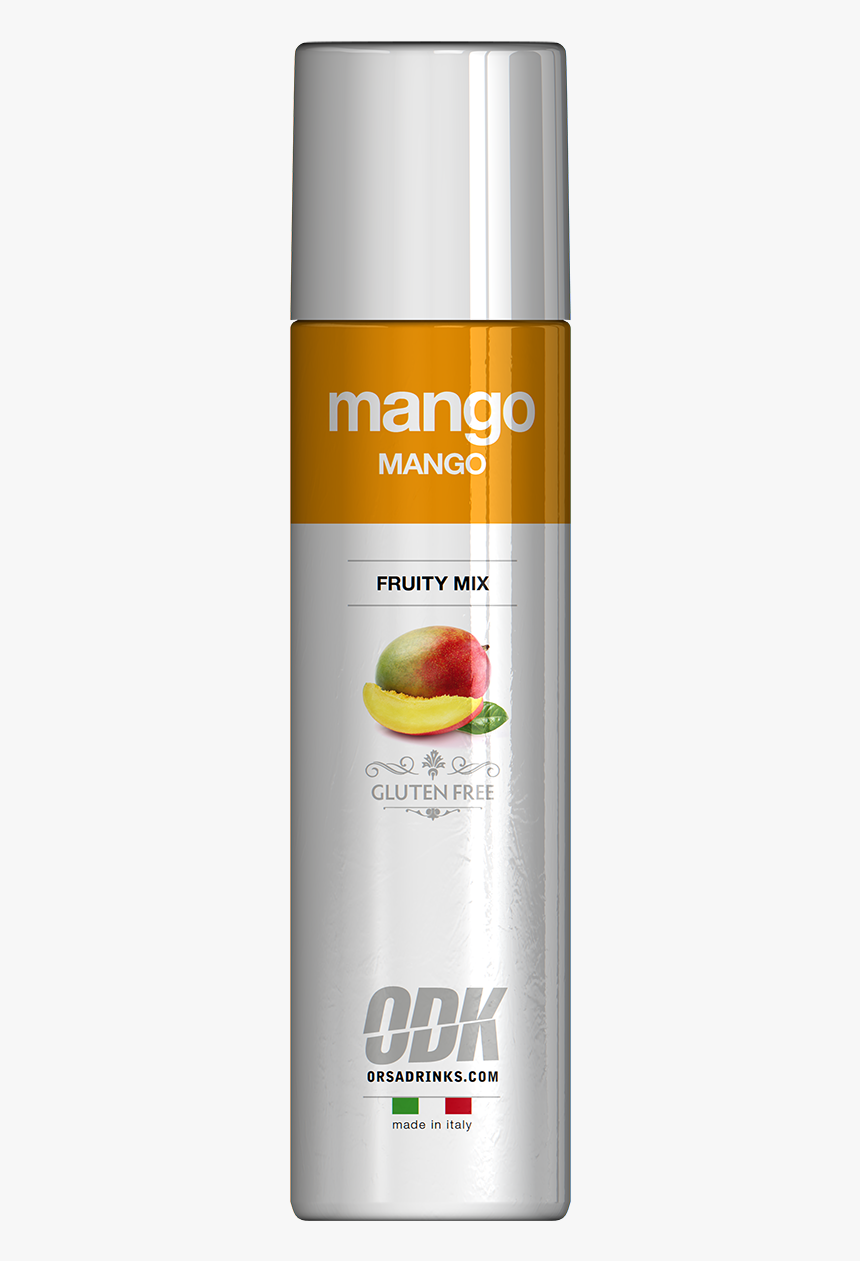 Odk Mango - Yuzu Odk, HD Png Download
