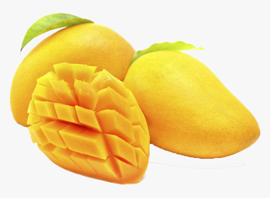 Mango Png Free Download Individual Fruits And Vegetables, Transparent