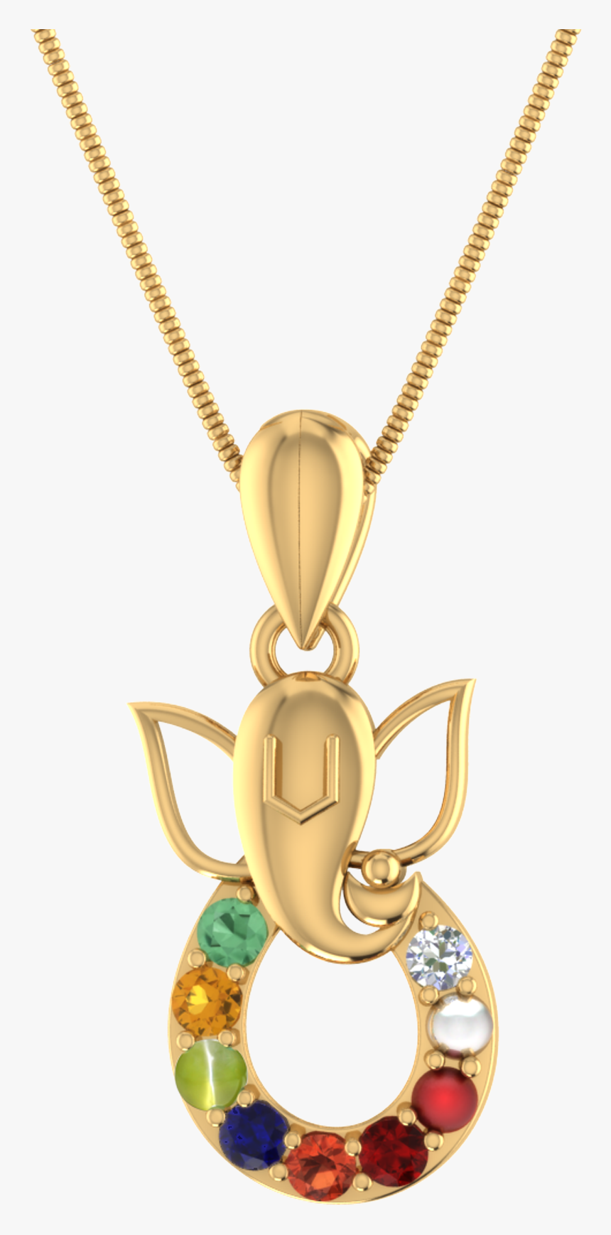 Pendant, HD Png Download