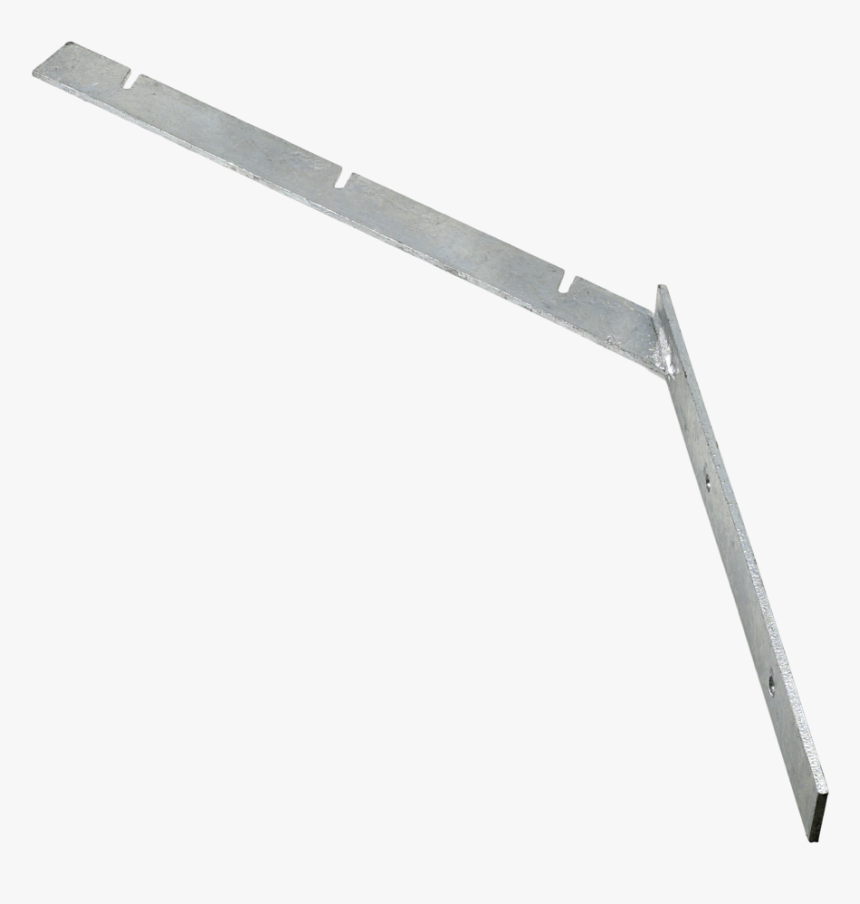 Marking Tools, HD Png Download