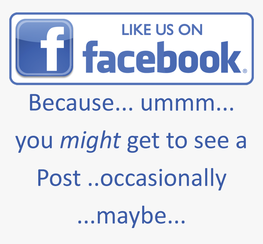 Like Us On Facebook - Ink, HD Png Download
