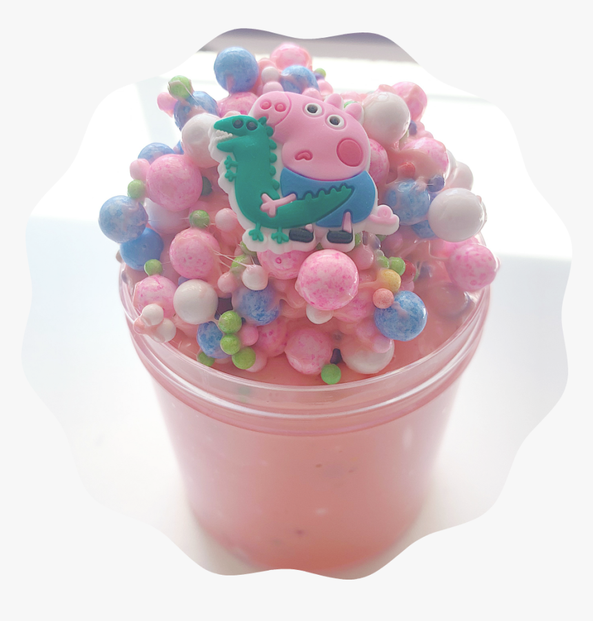 Cupcake, HD Png Download
