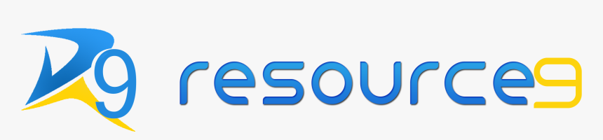 Resource9 - Graphics, HD Png Download