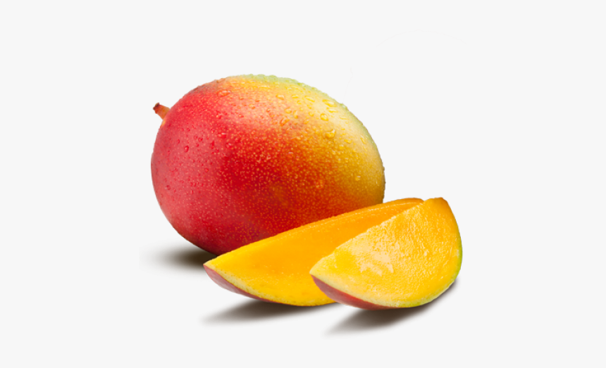 Mango Png Free Download - Mango Png, Transparent Png