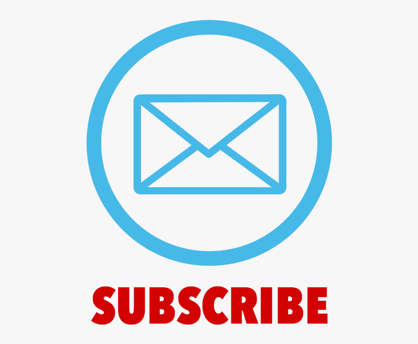 Like Us On Facebook - Mail, HD Png Download