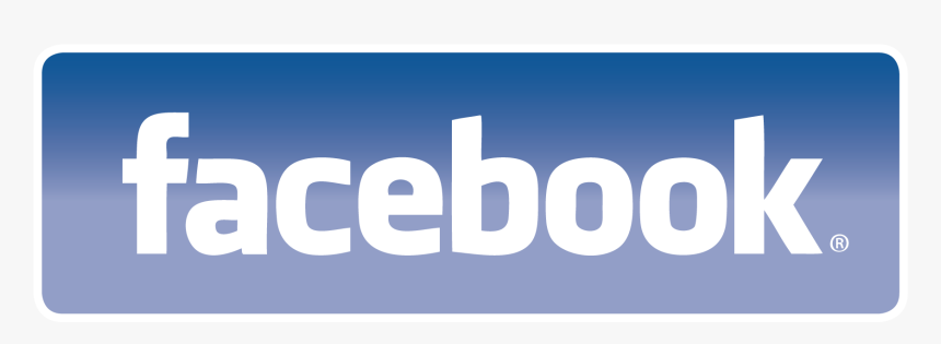 Lar Coaching Accreditation - Facebook, HD Png Download