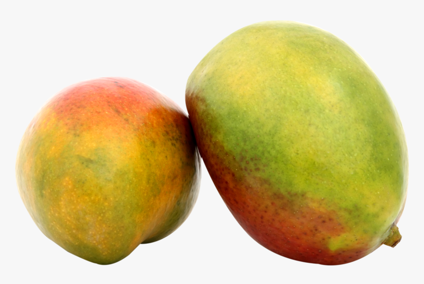 Mango Png, Transparent Png