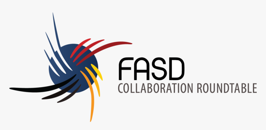 Like Us On Facebook For Up To Date Information On Events, - Fetal Alcohol Spectrum Disorder, HD Png Download