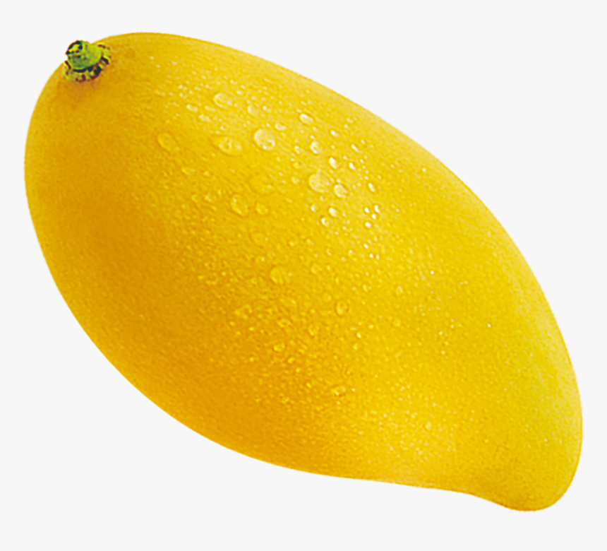Mango Free, HD Png Download