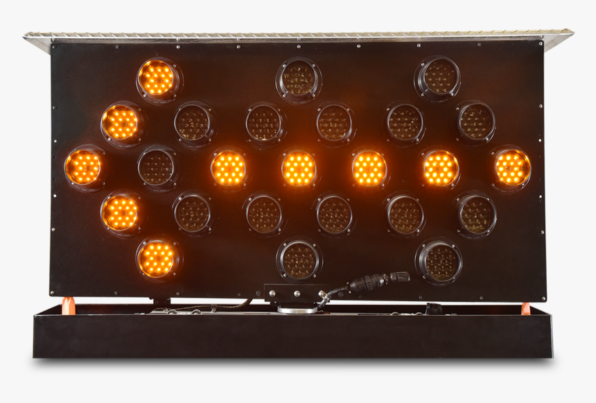Like Us On Facebook - Led-backlit Lcd Display, HD Png Download